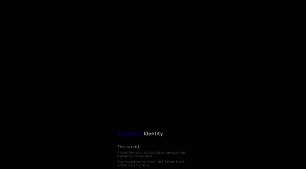 darkdbd.assistantscenter.com