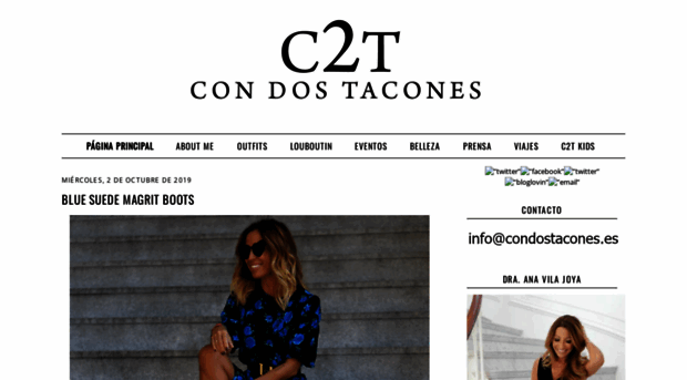 estefaniapersonalshopper.blogspot.com