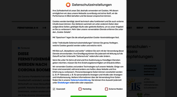 fernstudium-wissen.de