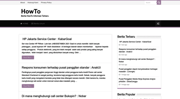 howtogetmyexbackforgood.com