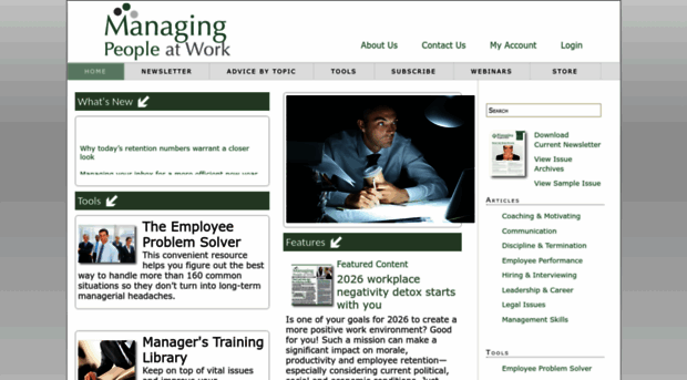 managingpeopleatwork.com