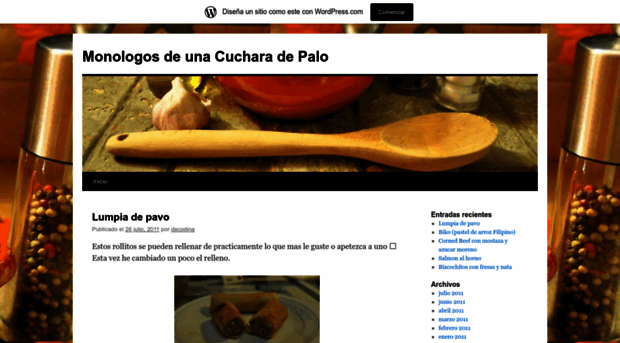 monologosdeunacucharadepalo.wordpress.com