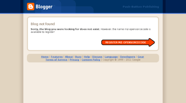 mz-opensorcecode.blogspot.com