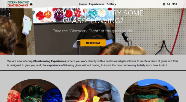 oceanbeachesglass.shop