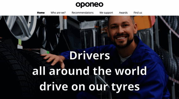 oponeo.net