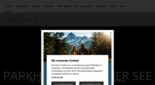 parkhotel-bayersoien.de