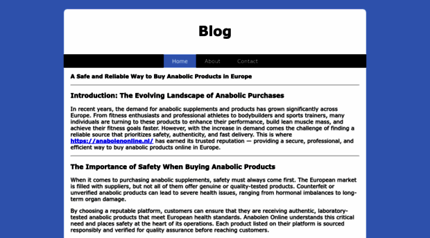 thepowerofcreativity.click