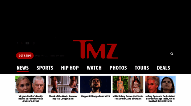 tmz.com