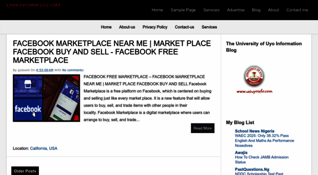 uniuyopostutme.blogspot.com