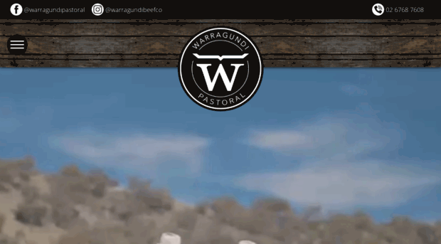 warragundi.com.au