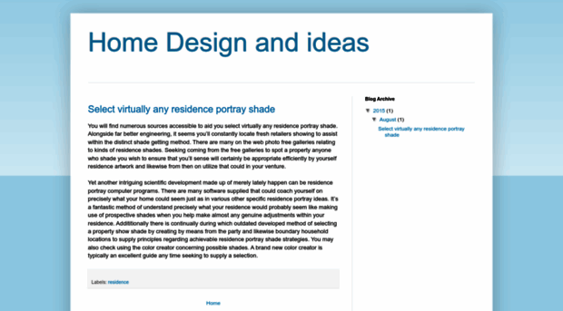 wearetriggerhippie.blogspot.com