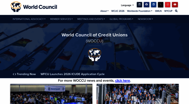 woccu.org